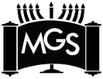 Menorah Grammar School